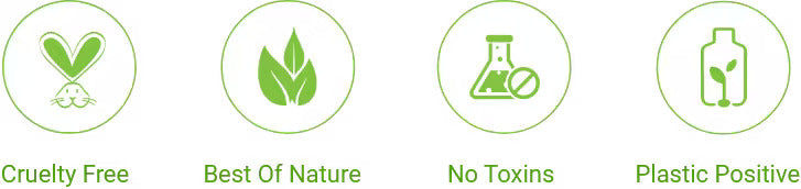 Mamaearth Anti Hair Fall Spa Kit with Onion Extract - 150ml Oil, 250ml Shampoo & Conditioner