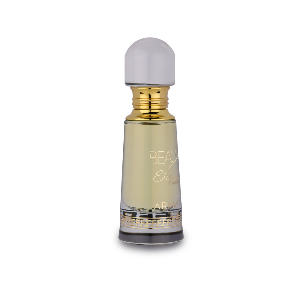 Armaf Beau Elegant Parfum Oil for Women, 20ml