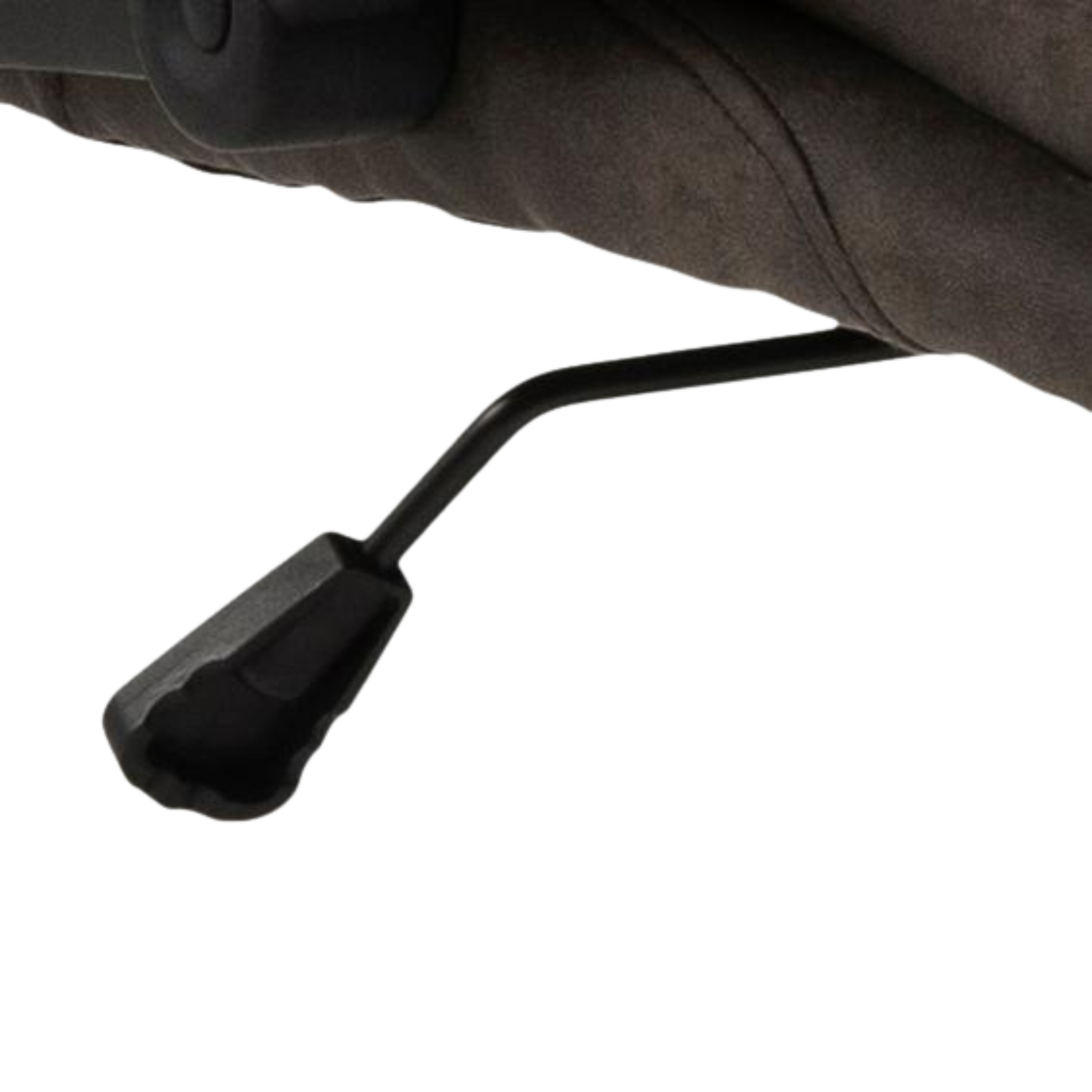 كرسي مكتب براد