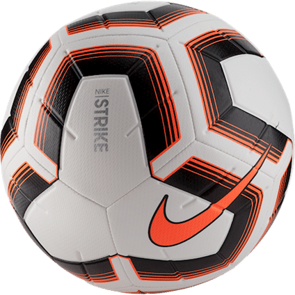 Nike Football Strike Team SC3535