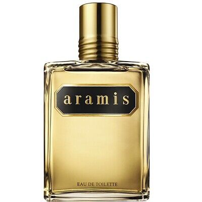 Aramis Brown M Edt 240Ml