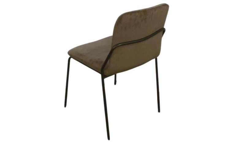Dining Chair #WY-D013