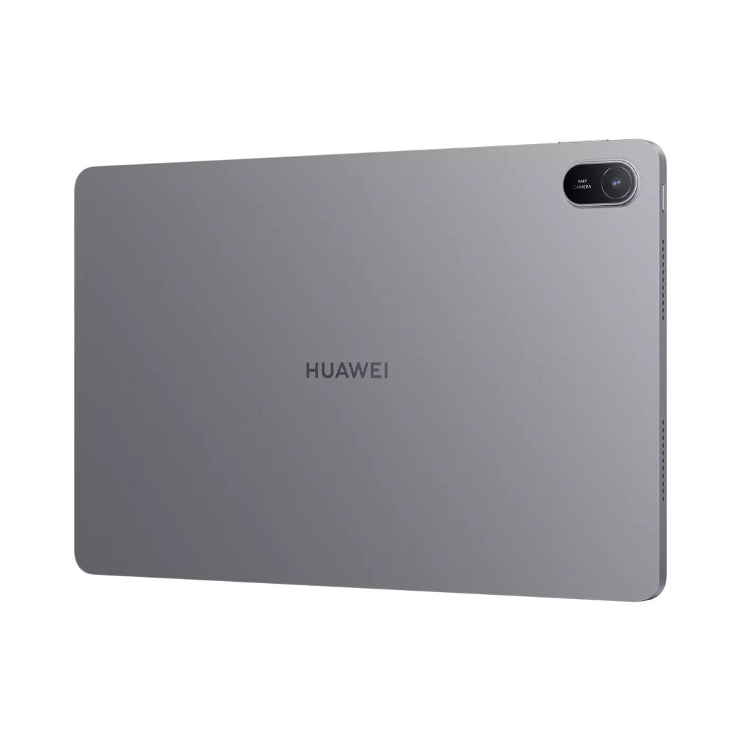 Huawei MatePad SE 11 Wi-Fi Tablet, 4GB RAM, 128GB Storage, 11inch Display, Nebula Gray