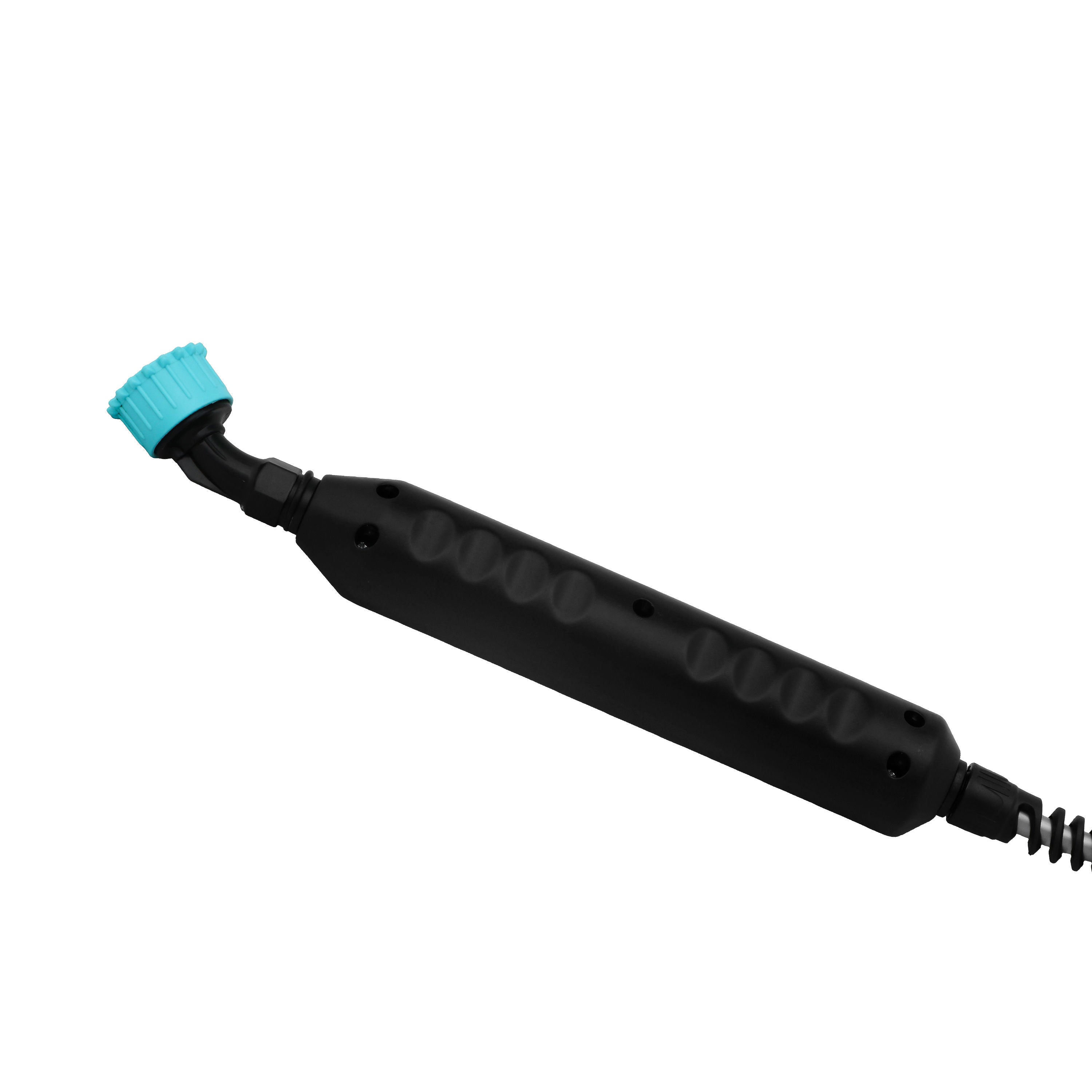 6L Rechargeable Electric Outdoor Portable Camping Shower & Power Sprayer