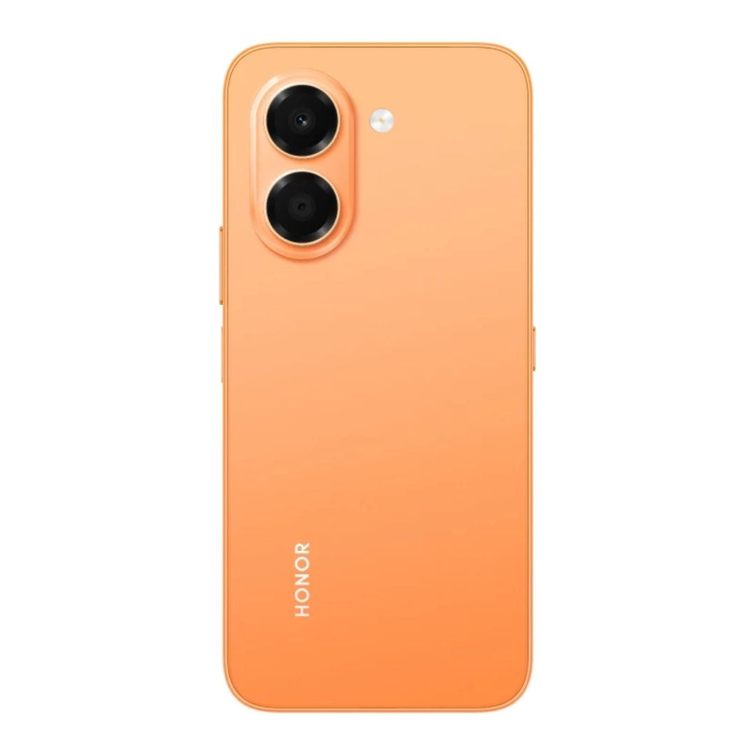 HONOR X7e 6.7″ FHD+ Display Smartphone, 6GB RAM