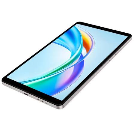 Honor Pad X7 4/128gb Wifi-Gray