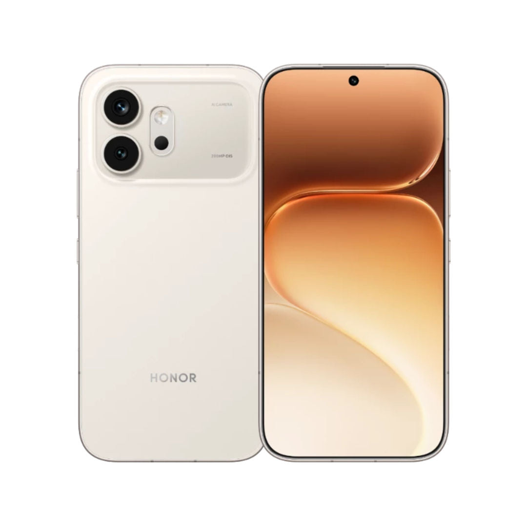 Honor 600 Dual Card, 6.6Inch, 7000Mah