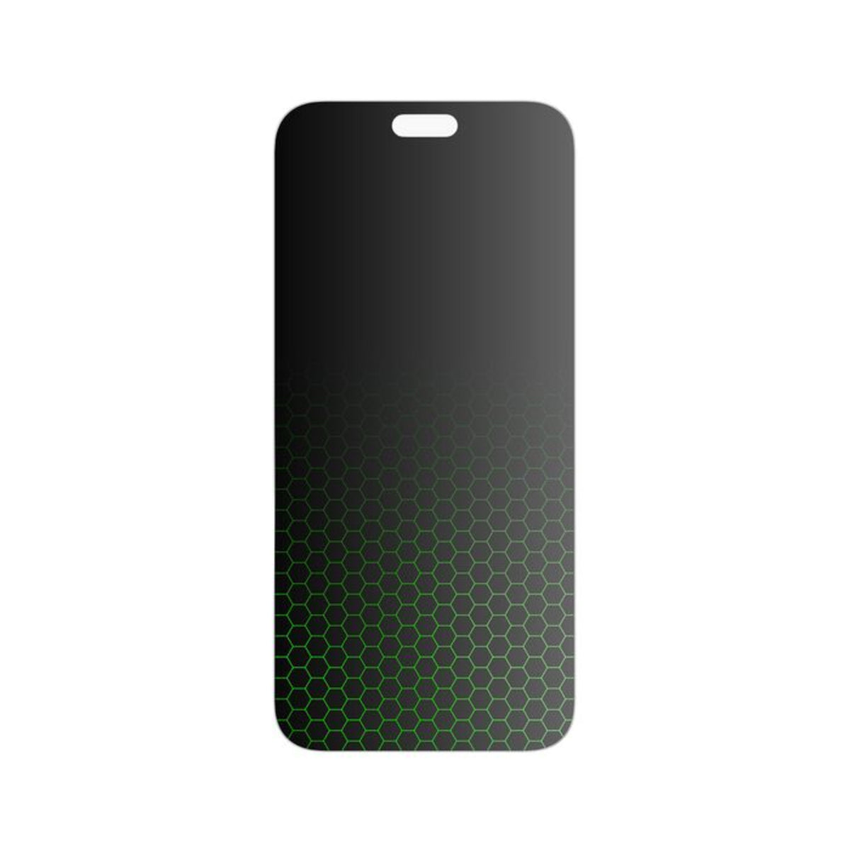 Belkin Titan SmartShield 360 Privacy Screen Protector for iPhone 18 Pro and iPhone 18 Pro Max