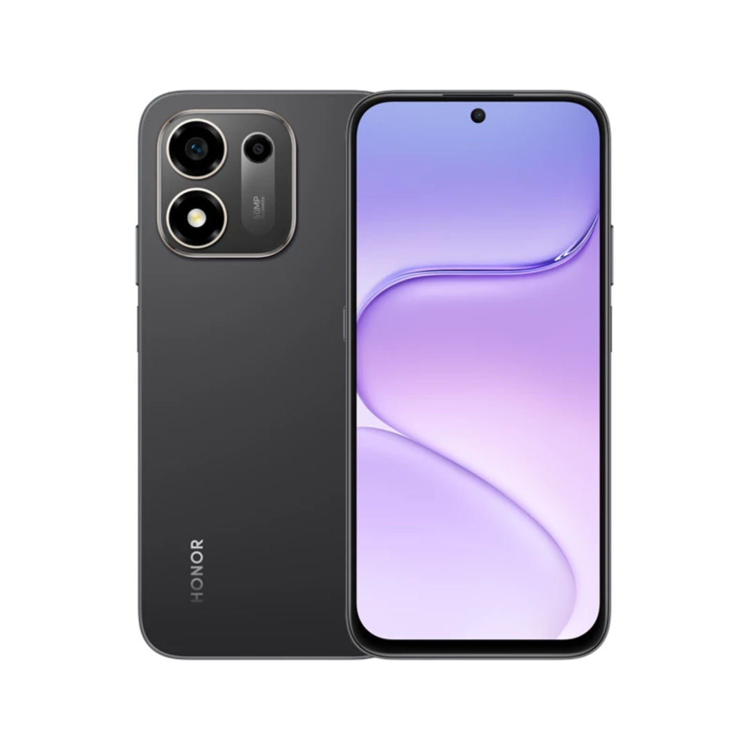 Honor X7e Plus 5G Smartphone