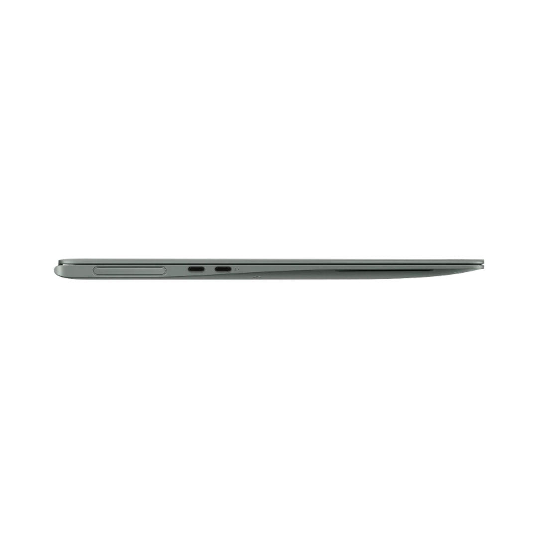 HONOR MagicBook Art 14 32GB + 1TB SSD