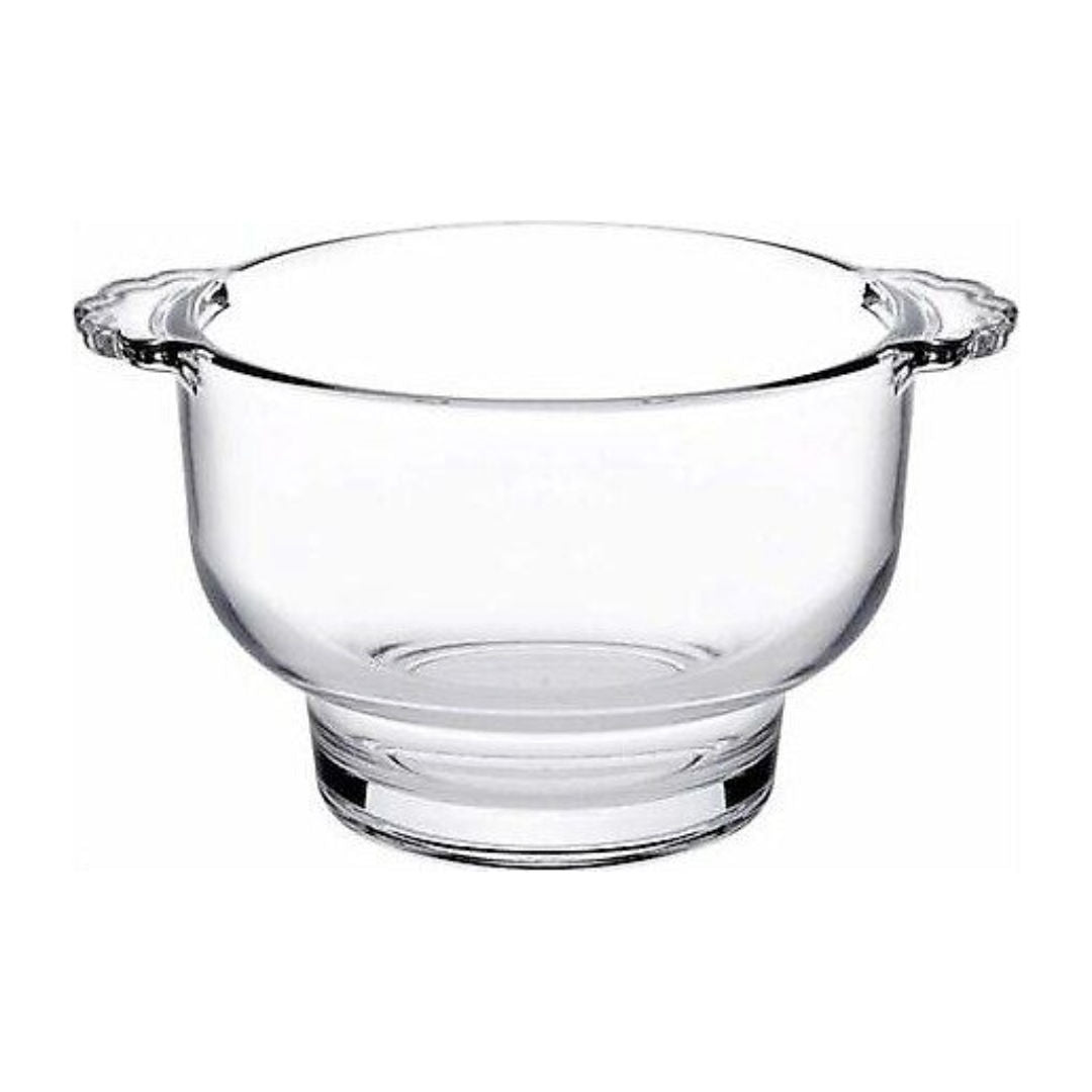 Pasabahce Soupy Bowl