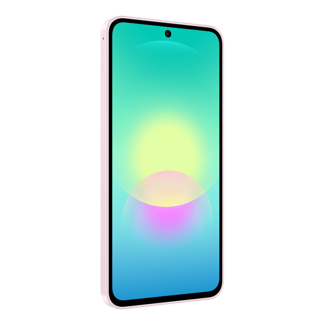 Samsung Galaxy A27 5G Smartphone 6.7 inch FHD+ Super AMOLED Display
