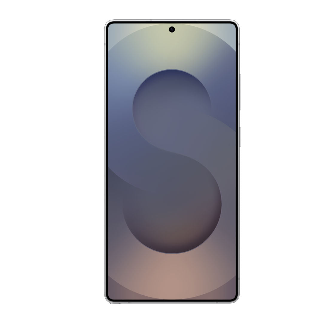 Samsung Galaxy S25 Ultra 5G Smartphone, 12GB RAM