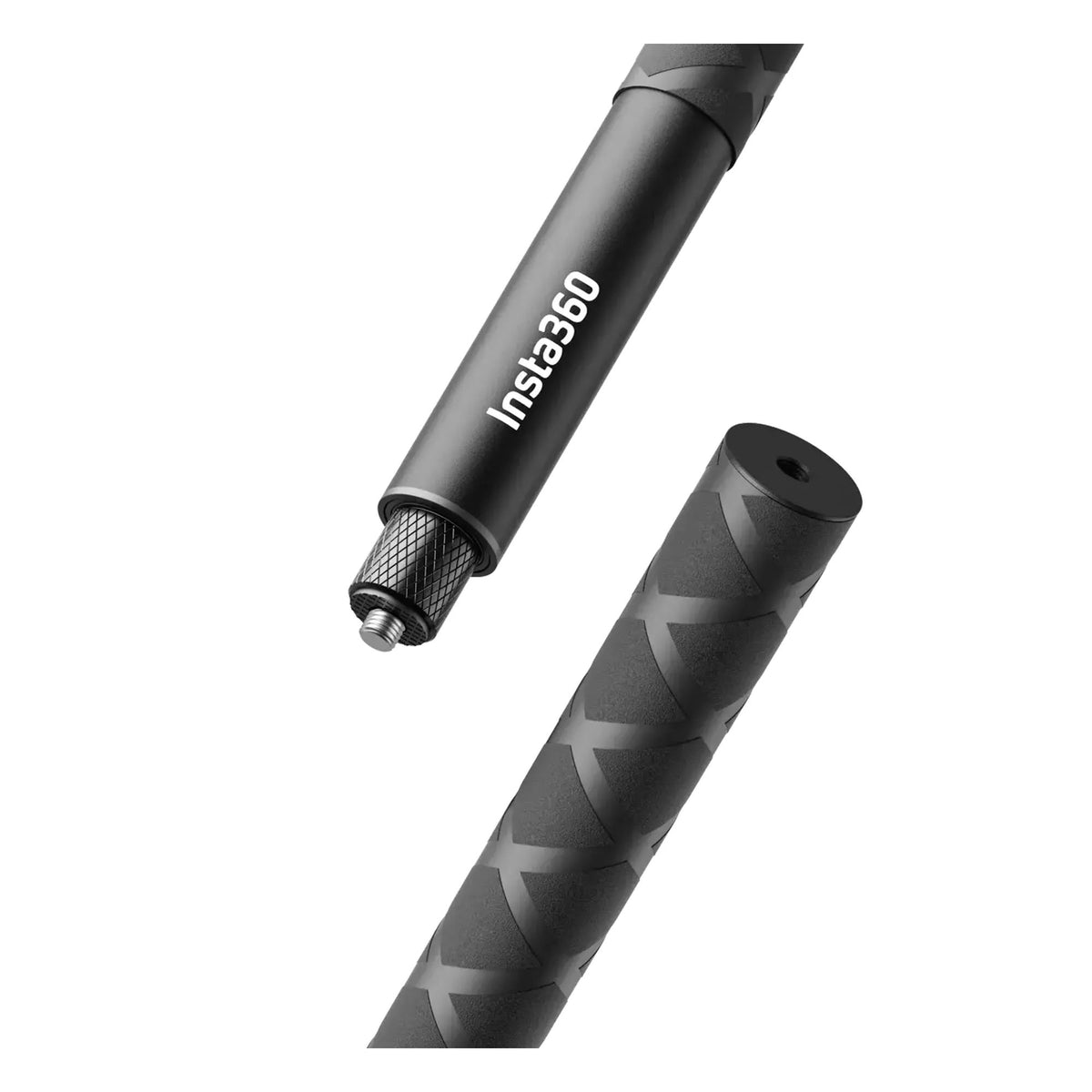Insta360 CINSAAVF Invisible Selfie Stick, 114cm