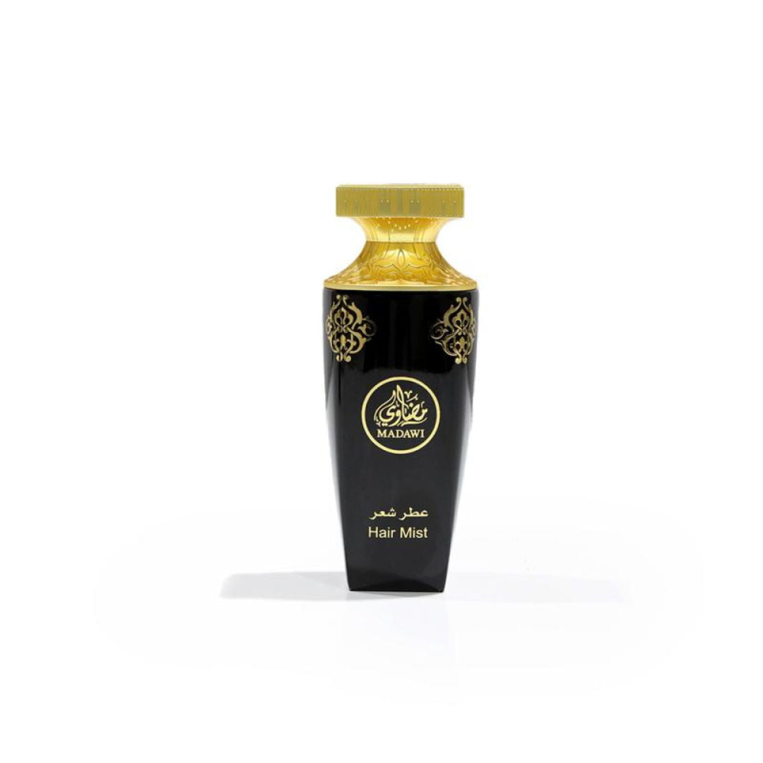 Arabian Oud Madawi Hair Mist For Women, 50ml