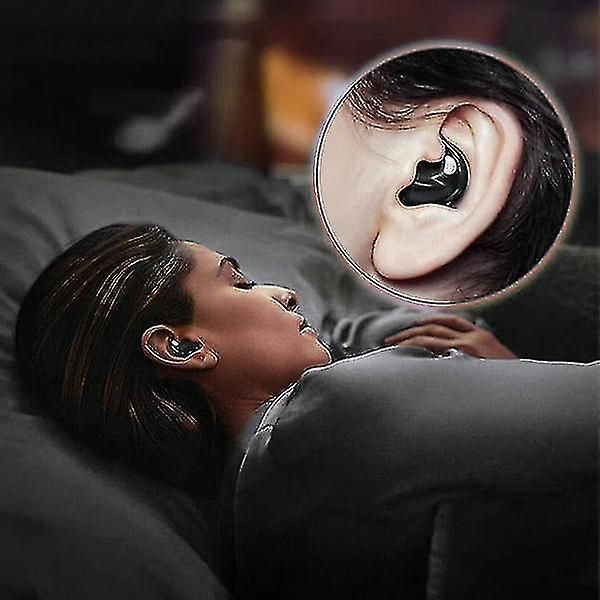 Comfortable Invisible Eep Wireless Headphones