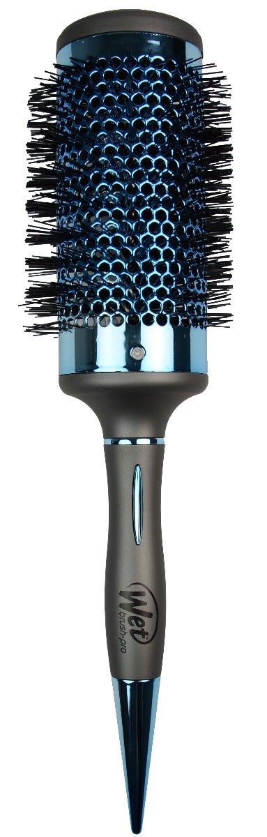 Wet Brush Round Tourmaline Blowout Brush, Large