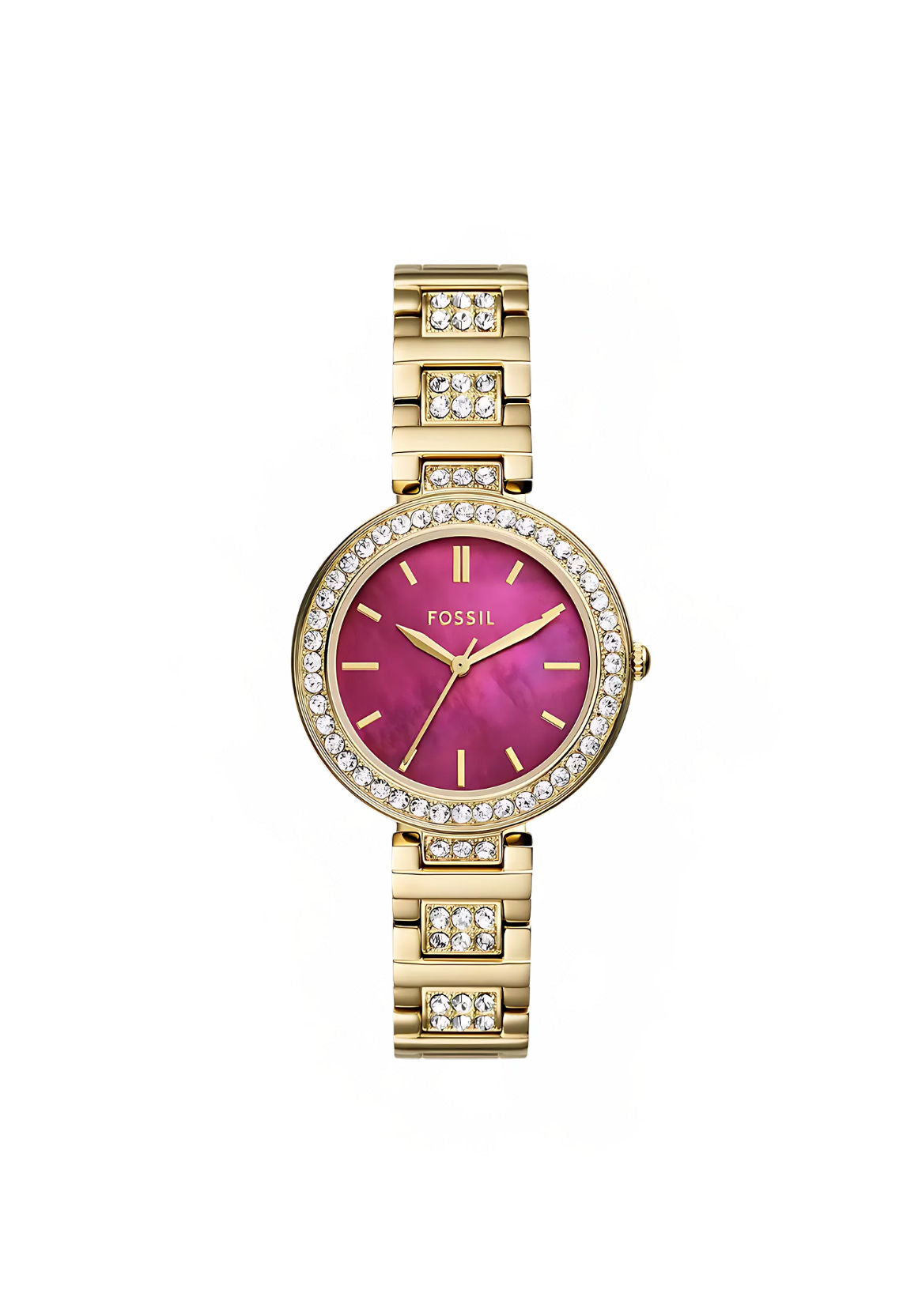 Fossil Womens Watch - 15435960