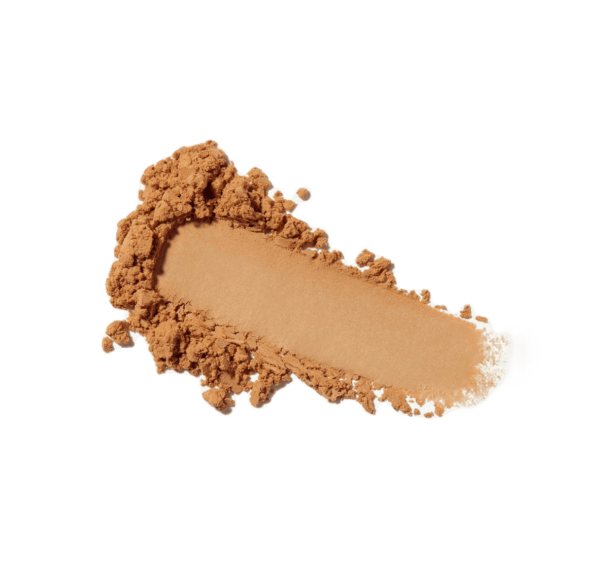 Loose Setting Powder
