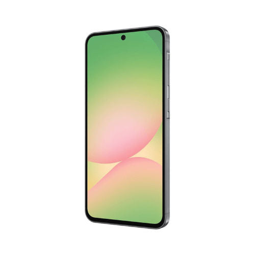 SAMSUNG A56-5G (8+256GB) Graphite