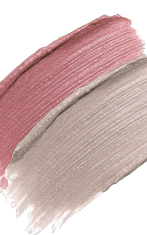 Vamp! Eyeshadow
