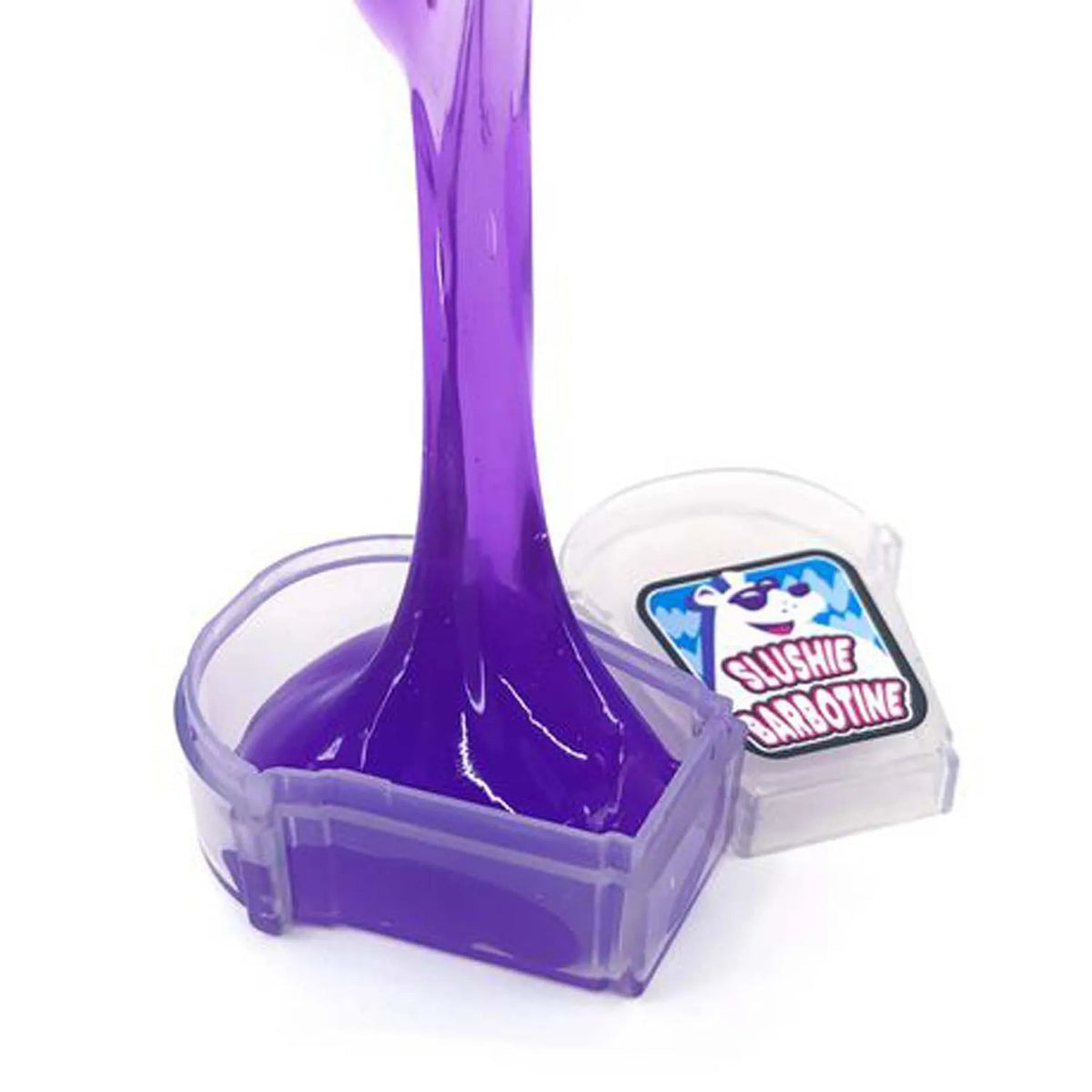 Cra-Z-Slimy Mini Mania