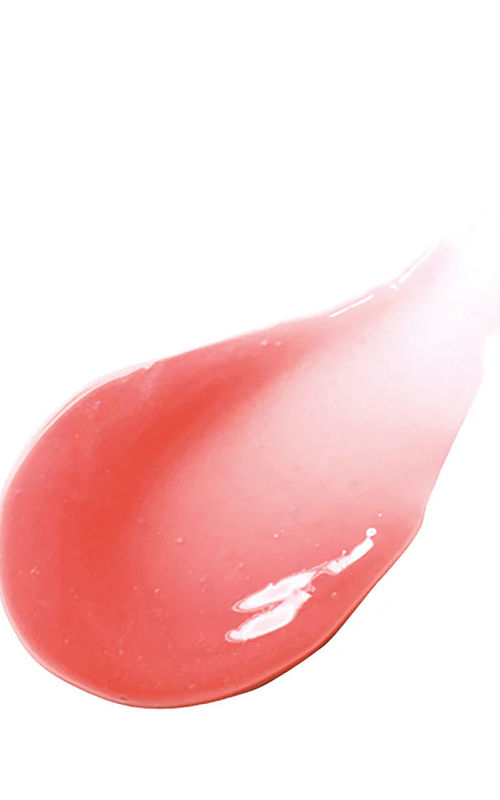 Push Up Lip Gloss Volume Effect