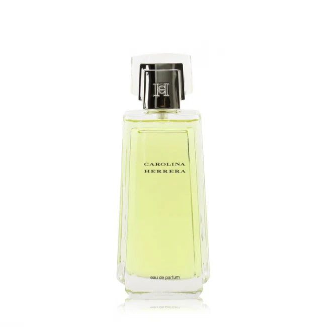 C H Carolina Herrera L Edp100Ml