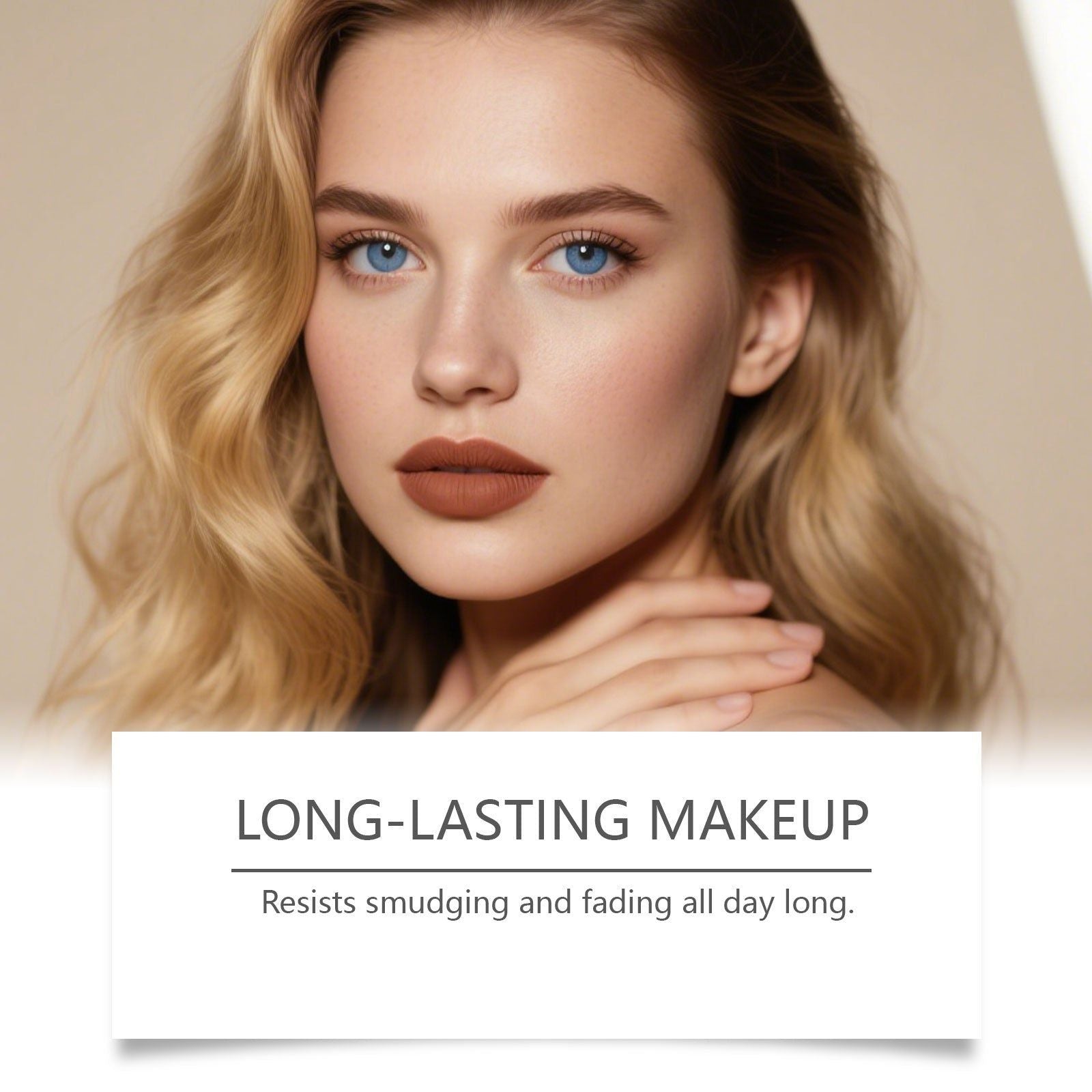 Brightening Stick Concealer Foundation Long-Lasting Hydrating Flawless Cover ,8g