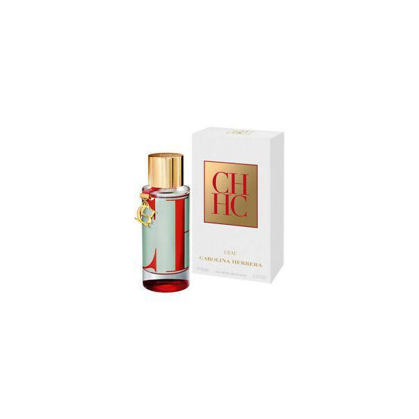 C H Ch Leau Edt 100Ml