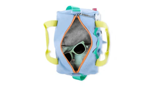 Skip Hop Duffimals Dino