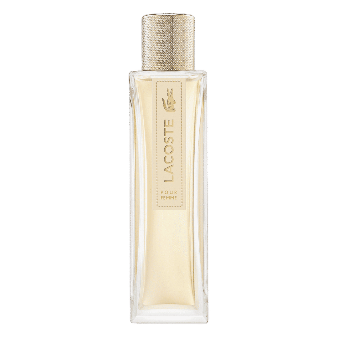 عطر "بور فام"
