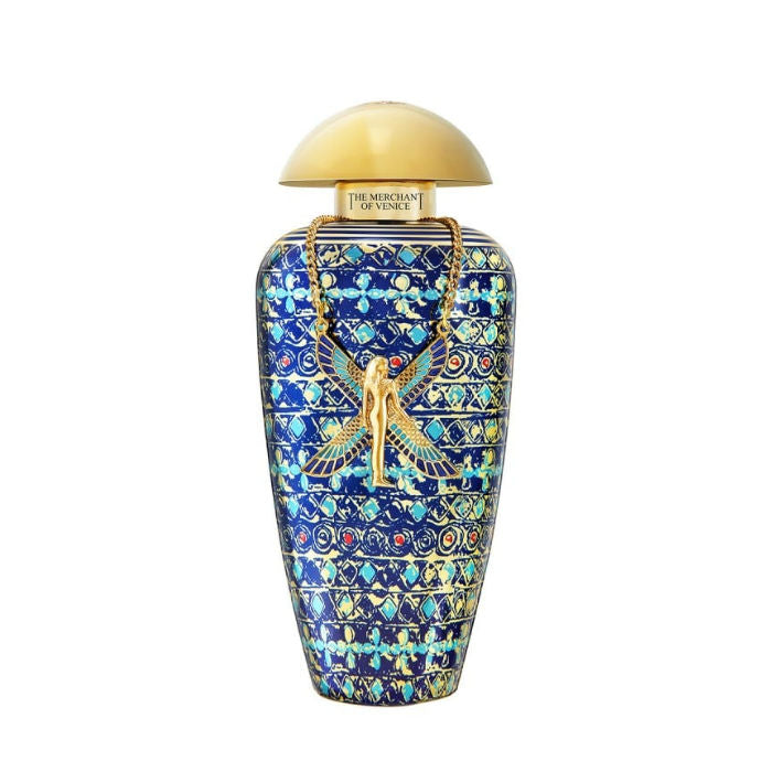 Special Projects Queen Of The Night Eau de Parfum ConcentrÃ©e 100ml