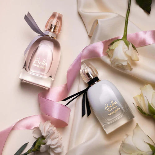 Bella Eau de Parfum 75ml