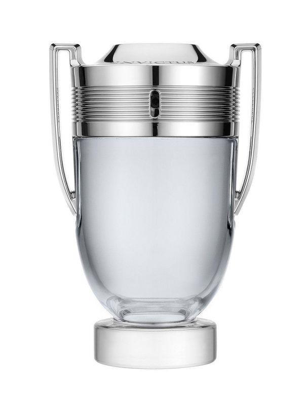 Paco Rabanne Invictus M Edt 100Ml