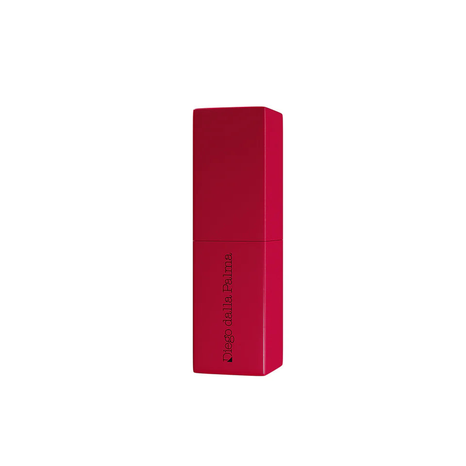 Lipstick Refill Case