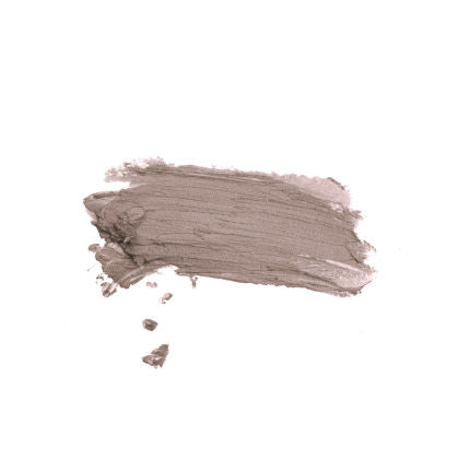True Eyebrow Pencil