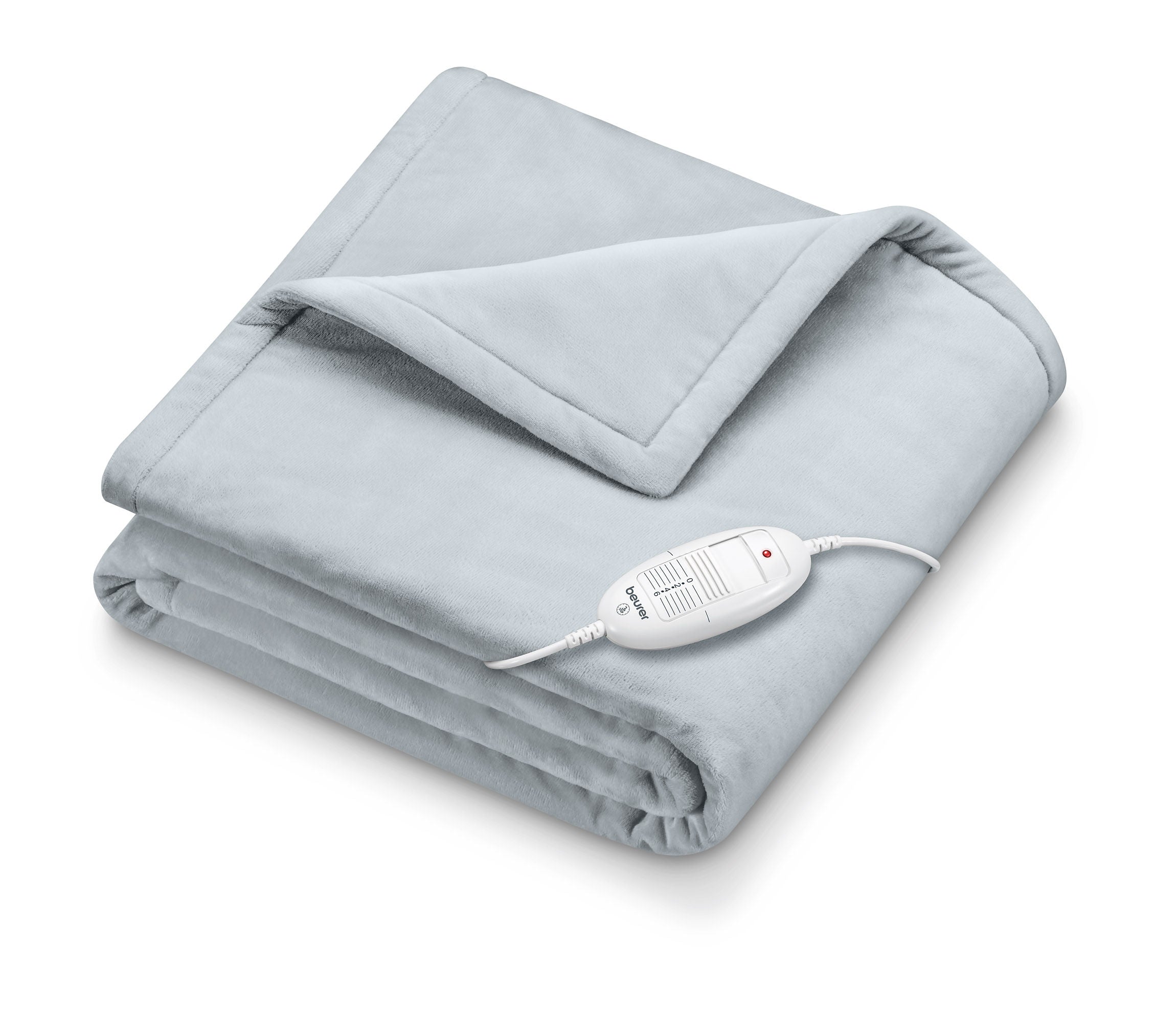 BEURER HD75 HEATING PAD