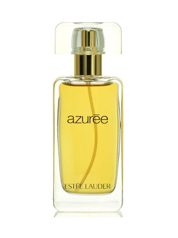 Estee Lauder Azuree Edp 50Ml