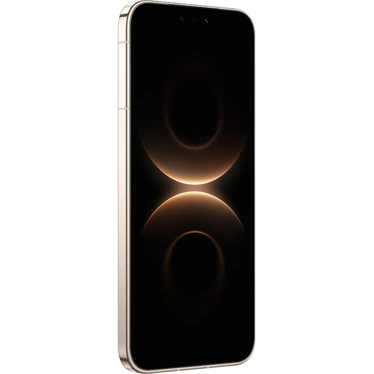 Huawei Mate 80 Pro 4G 512GB 16GB RAM Gold