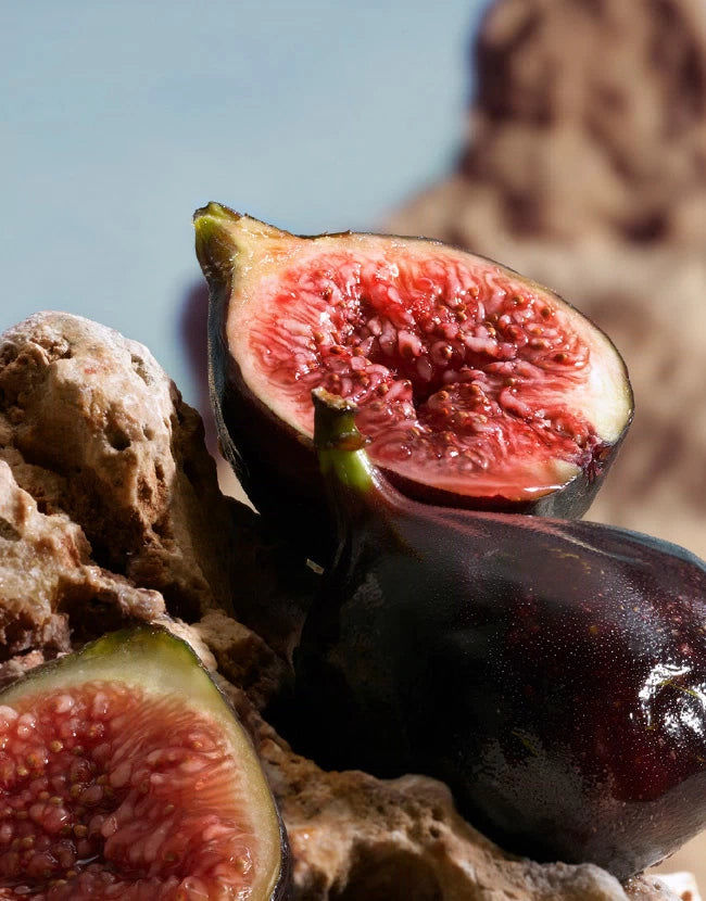 K By Dolce&Gabbana Parfum 100ml