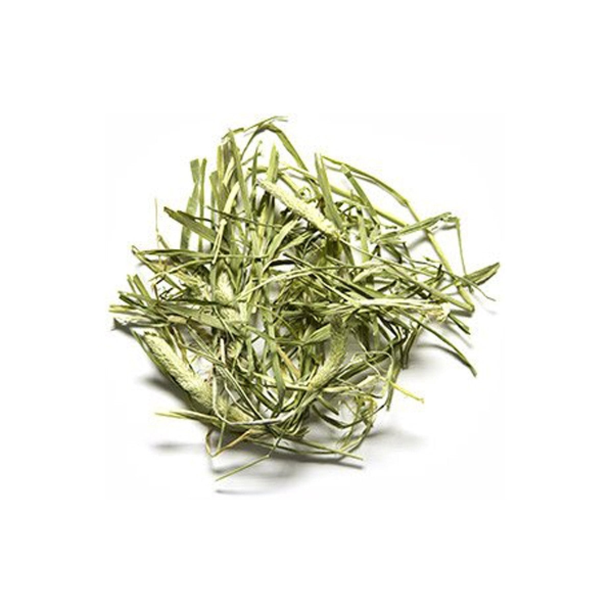 Zupreem Timothy Naturals Timothy Hay - 400g