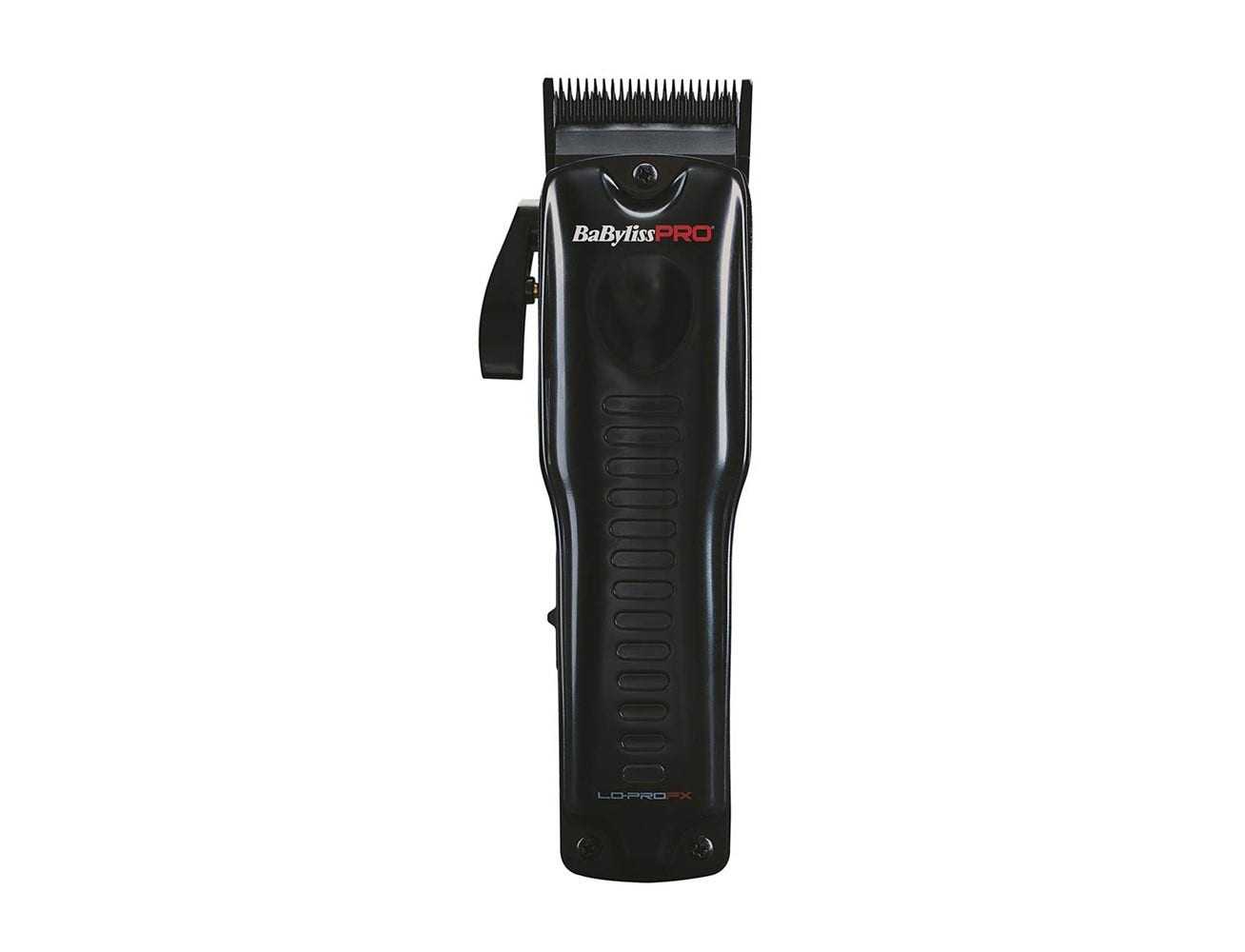 BabylissPro LoPROFX Metal Clipper, FX825SDE
