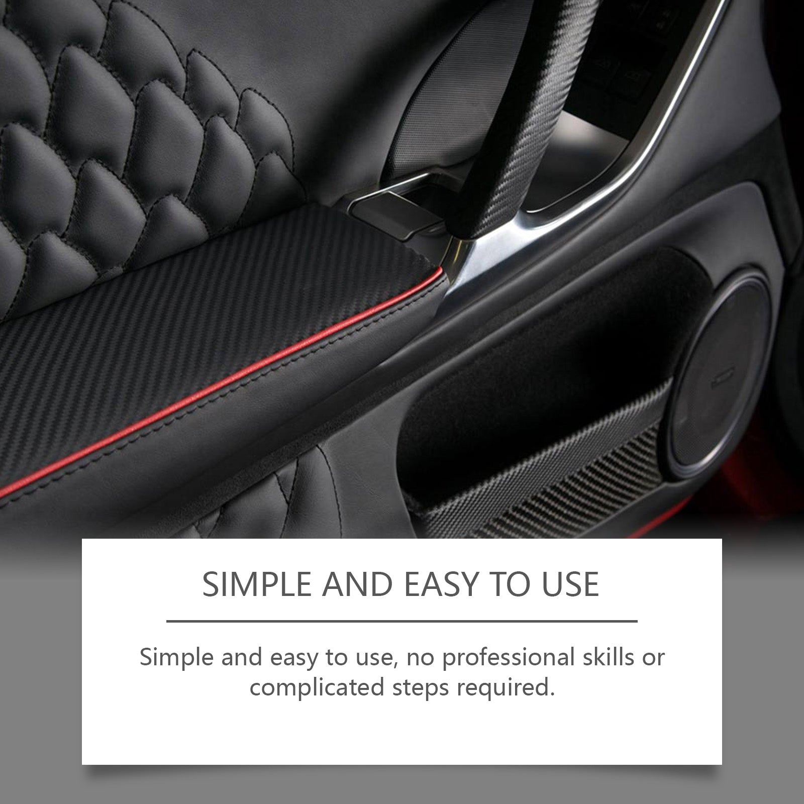Car Interior Cleaning Paste, Deep Foam Wash, Dust and Stain Removal, Eco-Friendly Car Cleaning Solution ,1set