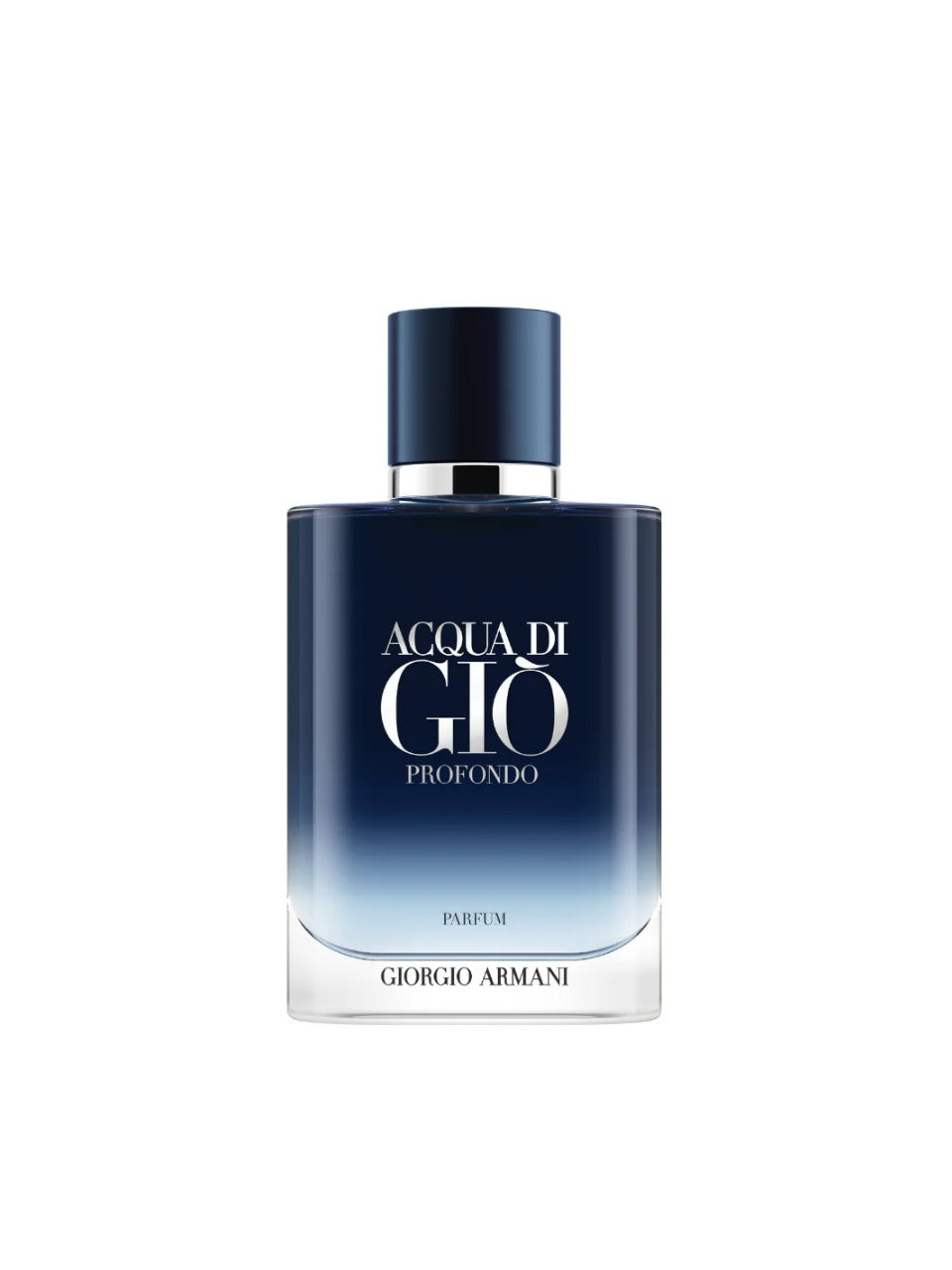 Giorgio Armani Acqua Di Gio Profondo Parfum M 100Ml