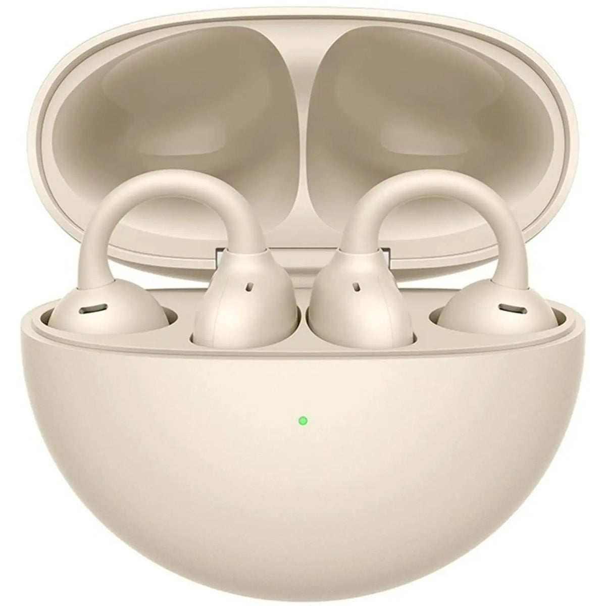 HUAWEI FREE CLIP B.T EARBUDS T0017 BEIGE