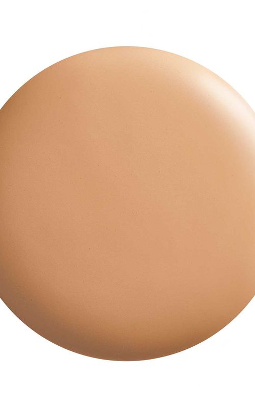 Skin Illusion Velvet