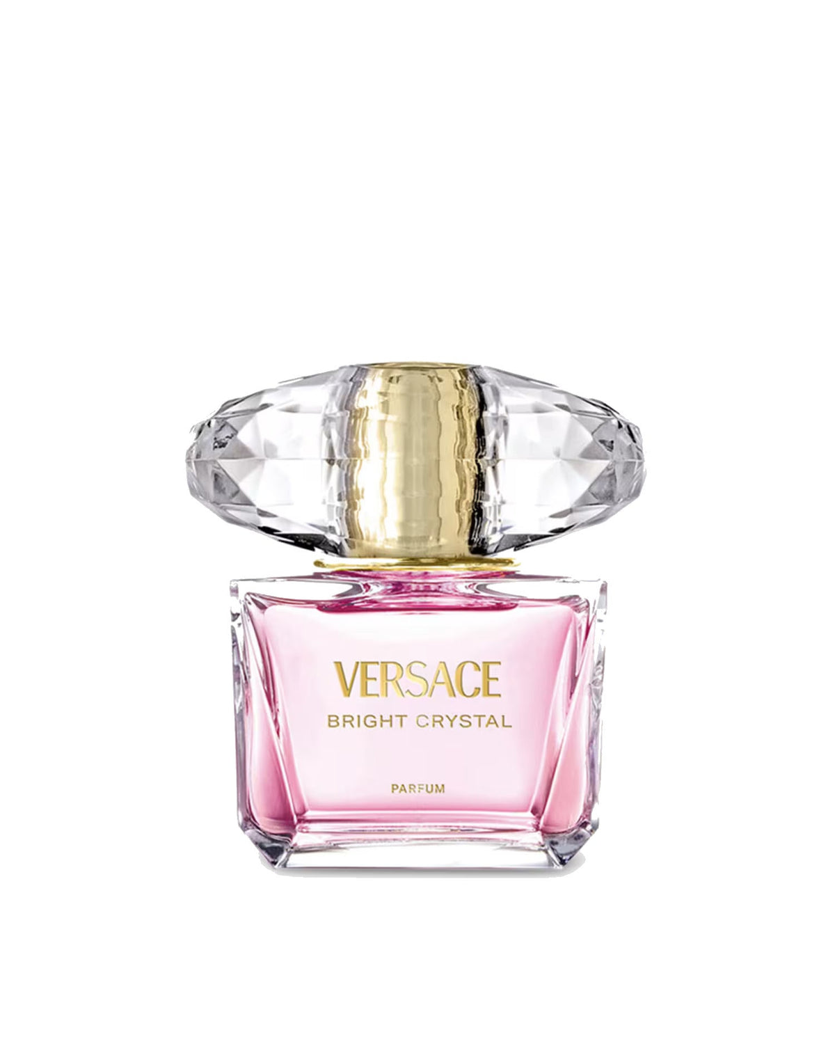 Bright Crystal Parfum