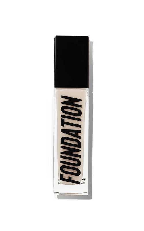 Luminous Foundation