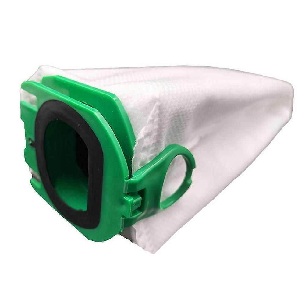 12 Pcs Vacuum Bags for Kobold VB100 VB 100 FP100 100